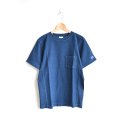 Champion / リバースウィーブTシャツ (C3-H307)