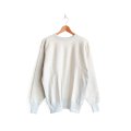Champion TRUE TO ARCHIVES / REVERSE WEAVE®︎ 2nd Patent Crew Neck Sweat Shirts(C3-Q042)