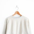画像3: Champion TRUE TO ARCHIVES / REVERSE WEAVE®︎ 2nd Patent Crew Neck Sweat Shirts(C3-Q042) (3)