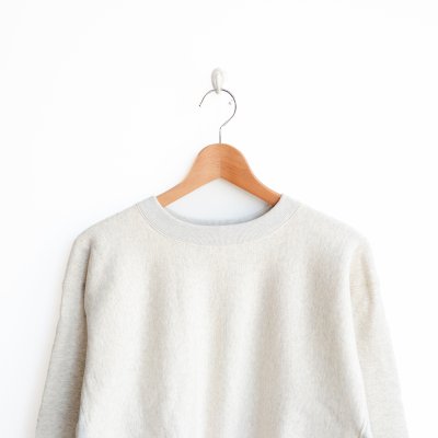 画像3: Champion TRUE TO ARCHIVES / REVERSE WEAVE®︎ 2nd Patent Crew Neck Sweat Shirts(C3-Q042)