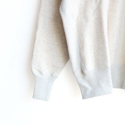 画像5: Champion TRUE TO ARCHIVES / REVERSE WEAVE®︎ 2nd Patent Crew Neck Sweat Shirts(C3-Q042)