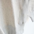 画像6: Champion TRUE TO ARCHIVES / REVERSE WEAVE®︎ 2nd Patent Crew Neck Sweat Shirts(C3-Q042) (6)