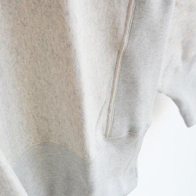 画像6: Champion TRUE TO ARCHIVES / REVERSE WEAVE®︎ 2nd Patent Crew Neck Sweat Shirts(C3-Q042)