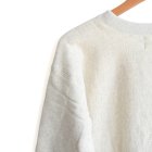 OTHER1: Champion TRUE TO ARCHIVES / REVERSE WEAVE®︎ 2nd Patent Crew Neck Sweat Shirts(C3-Q042)