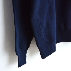 画像7: Champion TRUE TO ARCHIVES / REVERSE WEAVE®︎ 2nd Patent Model Crew Neck Sweat Shirts(C3-Y019) (7)