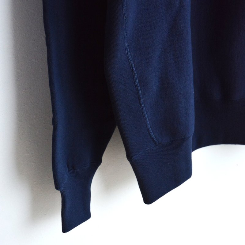 画像1: Champion TRUE TO ARCHIVES / REVERSE WEAVE®︎ 2nd Patent Model Crew Neck Sweat Shirts(C3-Y019)