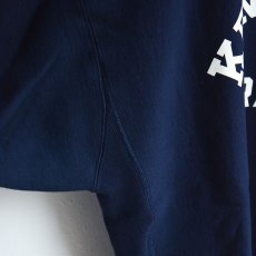 画像6: Champion TRUE TO ARCHIVES / REVERSE WEAVE®︎ 2nd Patent Model Crew Neck Sweat Shirts(C3-Y019) (6)
