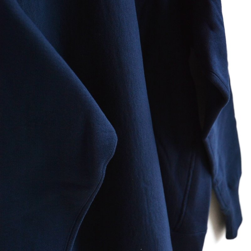 画像2: Champion TRUE TO ARCHIVES / REVERSE WEAVE®︎ 2nd Patent Model Crew Neck Sweat Shirts(C3-Y019)