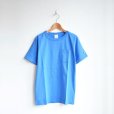 画像5: Champion /【 オンライン限定価格 】 T-1011 US ポケットTシャツ (C5-B303) 