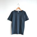 Champion /【 オンライン限定価格 】 T-1011 US ポケットTシャツ (C5-B303) 