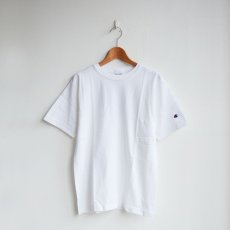画像2: Champion / 【 オンライン限定価格 】T-1011 US Tシャツ (C5-P301)  (2)