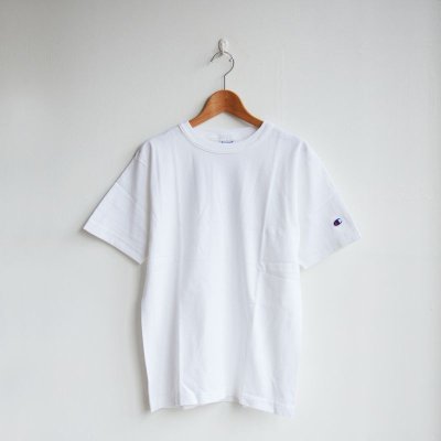 画像2: Champion / 【 オンライン限定価格 】T-1011 US Tシャツ (C5-P301) 