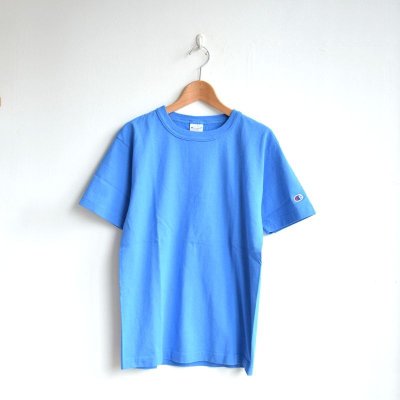 画像3: Champion / 【 オンライン限定価格 】T-1011 US Tシャツ (C5-P301) 