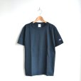 画像4: Champion / 【 オンライン限定価格 】T-1011 US Tシャツ (C5-P301)  (4)