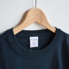 MORE DEDAIL1: Champion /【 オンライン限定価格 】 T-1011 US ポケットTシャツ (C5-B303) 