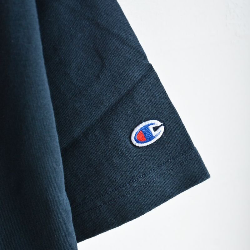 画像2: Champion / 【 オンライン限定価格 】T-1011 US Tシャツ (C5-P301) 