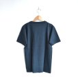 画像5: Champion / 【 オンライン限定価格 】T-1011 US Tシャツ (C5-P301)  (5)