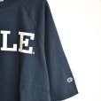 画像8: Champion / T1011 ショートスリーブTシャツ  MADE IN USA (C5-X307)