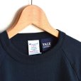 画像5: Champion / T1011 ショートスリーブTシャツ  MADE IN USA (C5-X307)