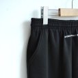 画像6: COMESANDGOES×LA BLANKS / Neue Welt SWEAT PANTS