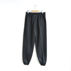画像3: COMESANDGOES×LA BLANKS / Neue Welt SWEAT PANTS (3)