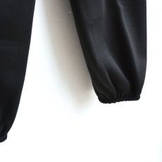 画像9: COMESANDGOES×LA BLANKS / Neue Welt SWEAT PANTS (9)