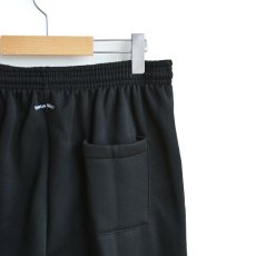 画像8: COMESANDGOES×LA BLANKS / Neue Welt SWEAT PANTS (8)