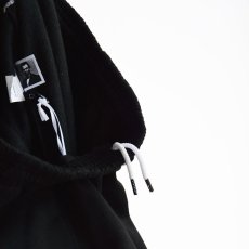 画像10: COMESANDGOES×LA BLANKS / Neue Welt SWEAT PANTS (10)