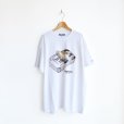 画像2: COMESANDGOES×BEASTIE BOYS / BEASTIE BOYS TEE(Hello Nasty) (2)