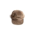 画像4: COMESANDGOES / BIO WASH CORDUROY CAP (4)