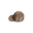 画像5: COMESANDGOES / BIO WASH CORDUROY CAP (5)