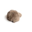 画像6: COMESANDGOES / BIO WASH CORDUROY CAP (6)
