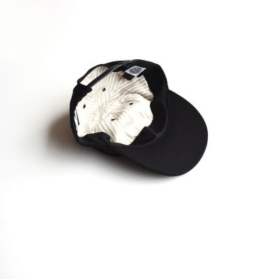 画像5: COMESANDGOES / NYBYC 1935