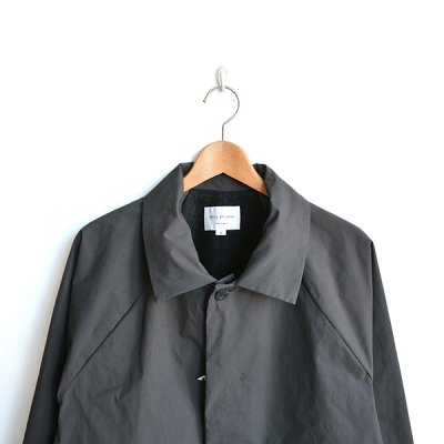 画像3: STILL BY HAND / ソロテックス ショートコート（CO01214）