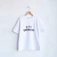 画像1: ONOMICHI CITY / CITY ONOMICHI T-SHIRT 2024 (1)