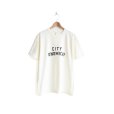 画像2: ONOMICHI CITY / CITY ONOMICHI T-SHIRT 2026 (2)