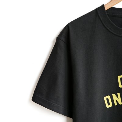 画像6: ONOMICHI CITY / CITY ONOMICHI T-SHIRT 2026