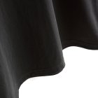 MORE DEDAIL1: ONOMICHI CITY / CITY ONOMICHI T-SHIRT 2026