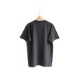 画像3: ONOMICHI CITY / CITY ONOMICHI T-SHIRT 2026 (3)
