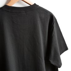 画像7: ONOMICHI CITY / CITY ONOMICHI T-SHIRT 2026 (7)