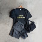 MORE DEDAIL3: ONOMICHI CITY / CITY ONOMICHI T-SHIRT 2026