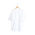 画像2: STILL BY HAND / PLAIN T-SHIRT ”CS02222” (2)