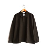 STILL BY HAND / CS02254