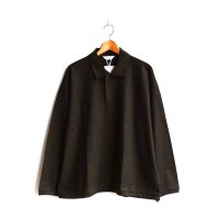 STILL BY HAND / CS02254