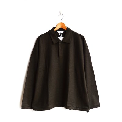 画像1: STILL BY HAND / CS02254