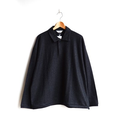 画像2: STILL BY HAND / CS02254