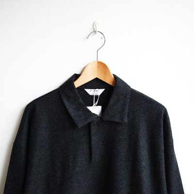 画像4: STILL BY HAND / CS02254