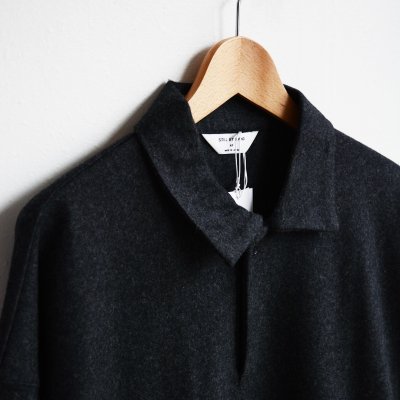 画像5: STILL BY HAND / CS02254