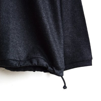 画像7: STILL BY HAND / CS02254