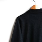 MORE DEDAIL1: STILL BY HAND / CS02254